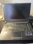 matryca 15’6 FHD Asus