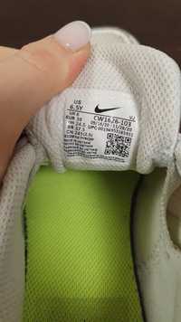 Кросівки Nike Air Max Bolt оригінальні