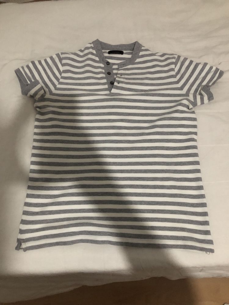 Vendo Blusa Sacoor. ( Não Baixa de Preço ).