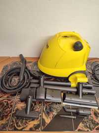 Пароочисник Karcher SC 1502 Керхер