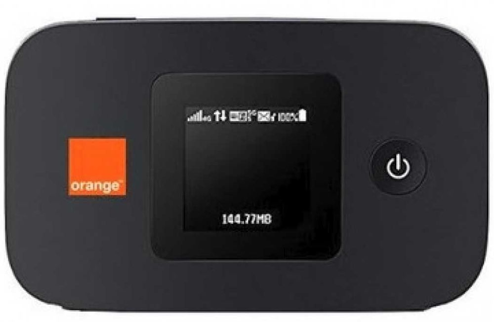 Новый HUAWEI E5577 3g/4g модем , wifi-роутер -КС, Водафон, Лайф