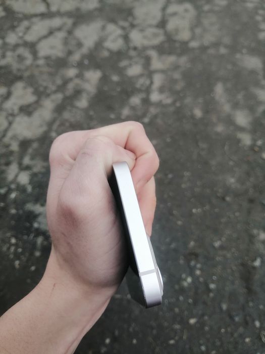 Обмін iPhone 13 128