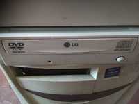 Dvd-rom+cd-rw lg