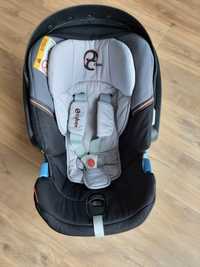 Fotelik Cybex do 13 kg