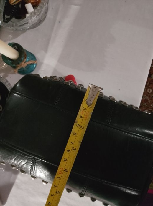 Сумочка люкс Італія