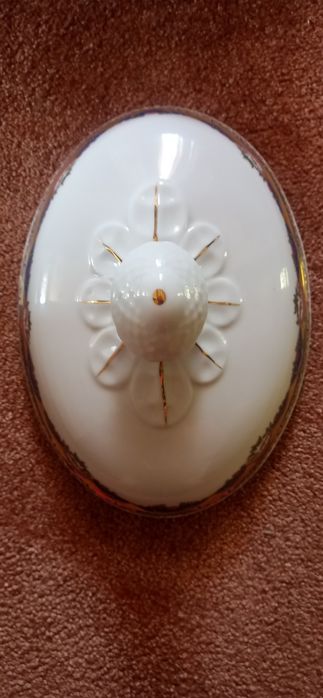 Terrina Limoges RP