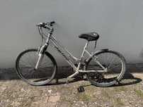 Bicicleta Astro Roda 26