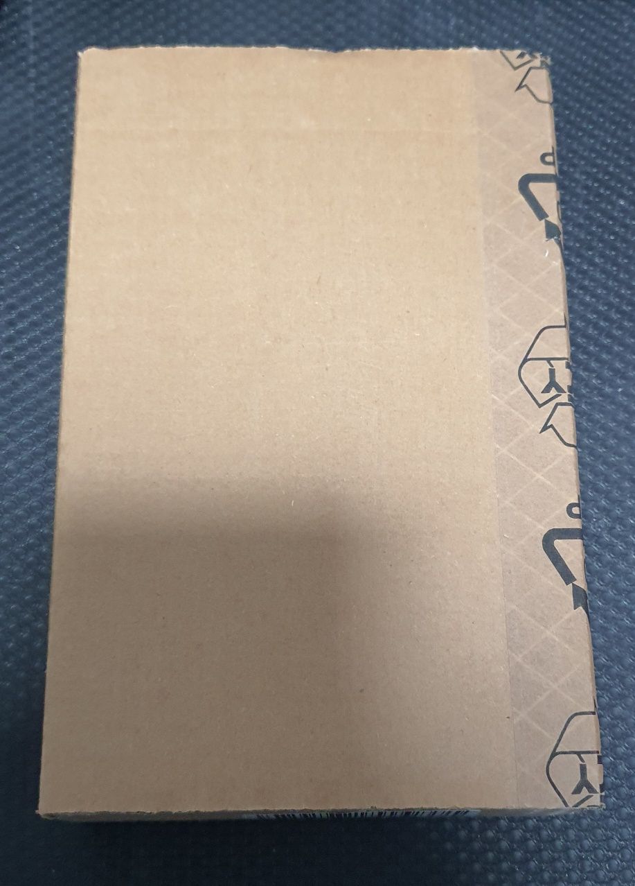 Exos 24TB - Novos Garantia até 2029