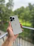 IPhone 14 Pro 128 gb