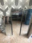 Продам заркала разного размера