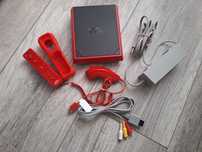 Nintendo Wii Mini