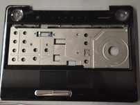 Sprzedam Palmrest do Laptopa TOSHIBA SATELITE P300 -1E9