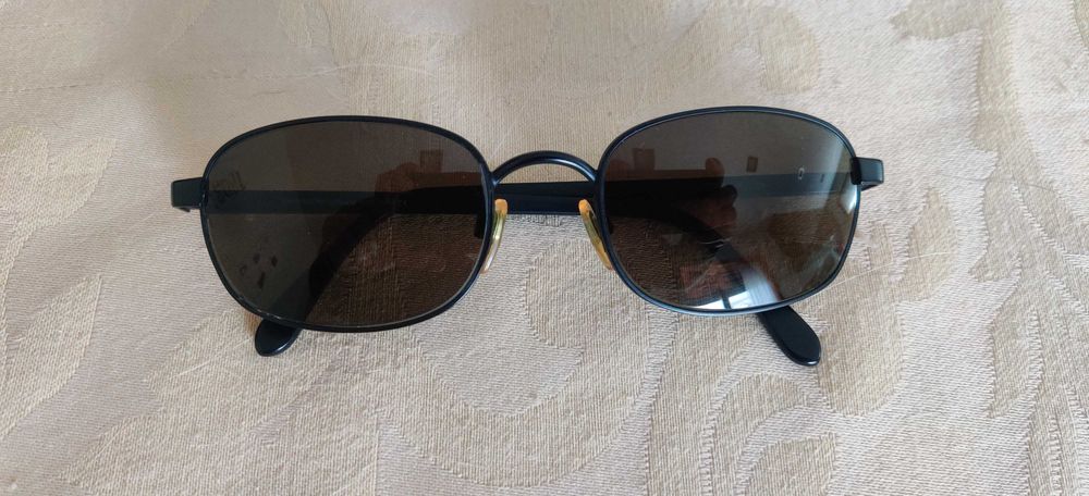 Óculos de Sol - EMPORIO ARMANI