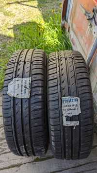 205/65R15 Profil. Пара. Нові. Літо