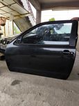 Porta SEAT Ibiza 6k2