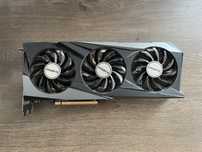 Gigabyte RX 7600 Gaming OC 8GB