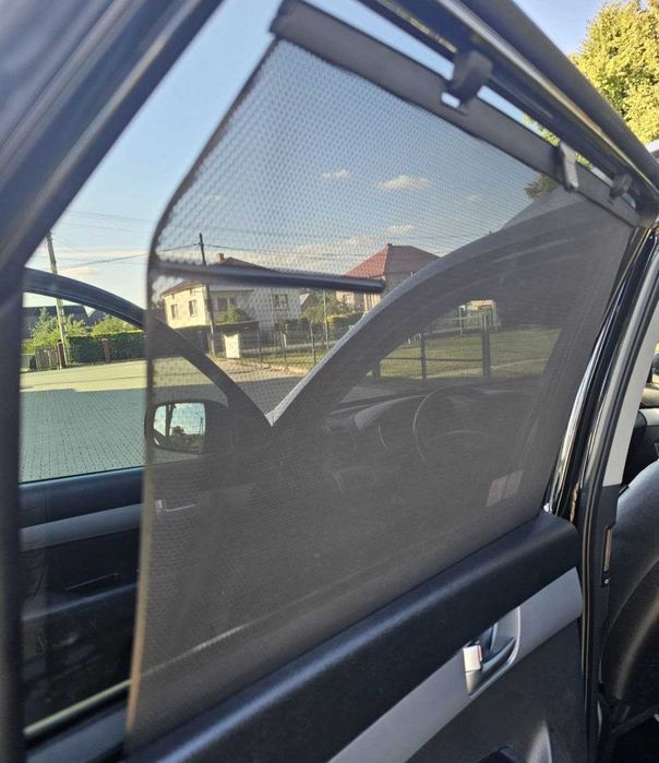 Автомобіль з Європи Kia Sorento  2012  2.2