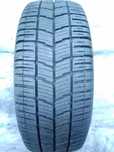 Kleber Trans PRO 4S 235/65 R16C 115/113R 2023