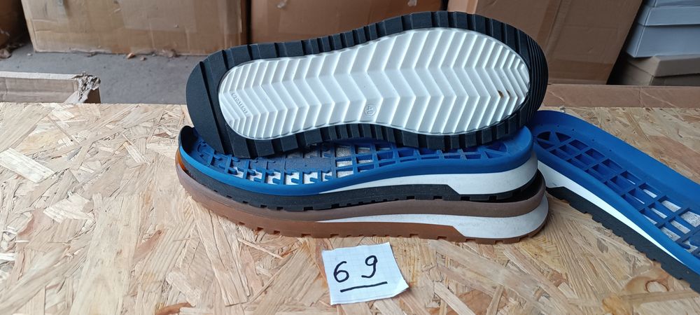 Подошва подошва для обуви