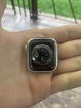 Apple Watch 7 41mm