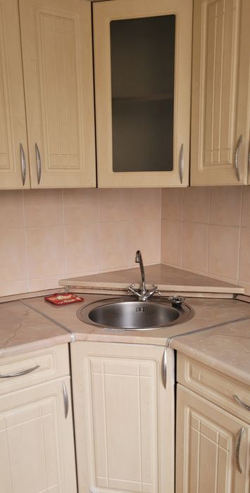 Сдам 2х комн.квартиру от ХОЗЯИНА