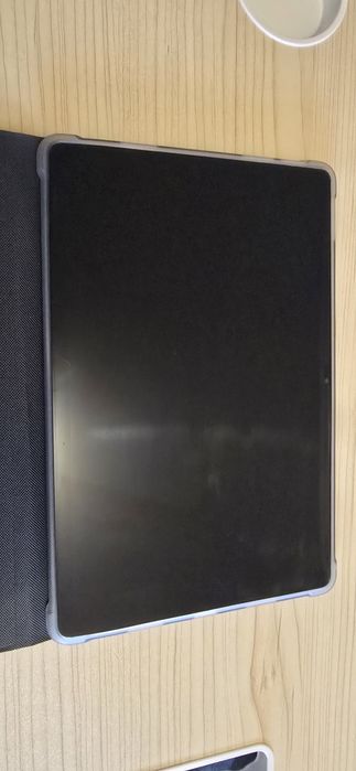 Планшет Oukitel OT8