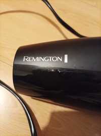 Suszarka do włosów Remington typ D 13 A