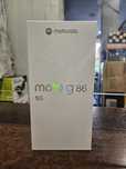 Smartfon MOTOROLA Moto G86 5G 8/256GB