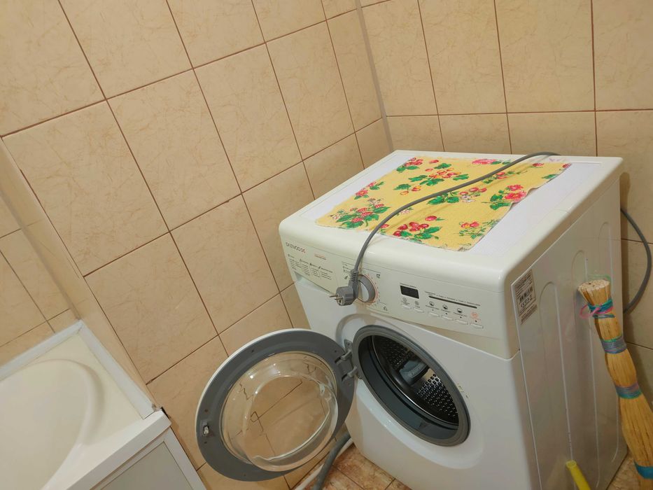 Здам 2кк в районі Аграрного університету