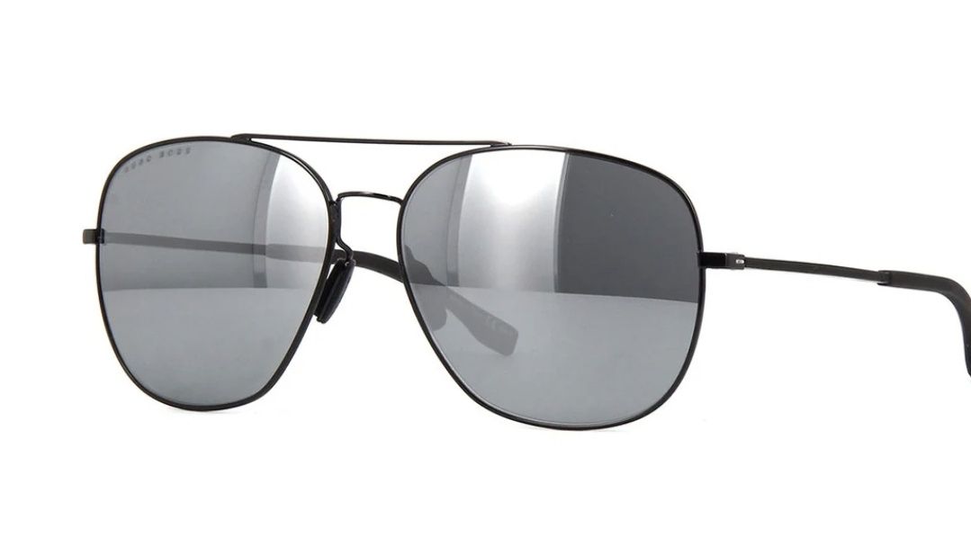 Чоловічі окуляри Hugo Boss 1032/F/S 807T4 оригінал