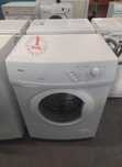 ROK GWARANCJA Pralka Amica PCT5010A412 SLIM 1000obr 5kg Pranie SZYBKIE
