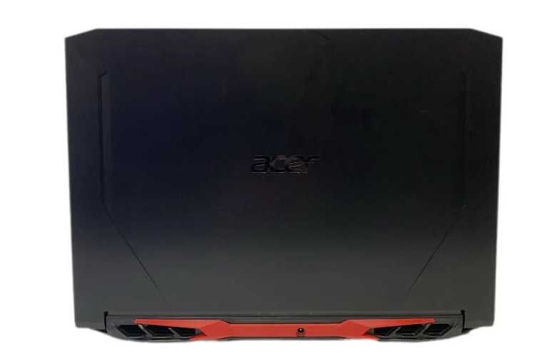 Ноутбук Acer Nitro 5 15.5" 144Hz Intel Core i5-10300H 16 GB RAM 512