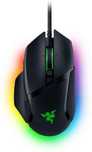 Myszka gamingowa Razer Basilisk V3 Czarny nowa