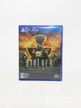 S.T.A.L.K.E.R.: Legends Of The Zone Trilogy (PS4/PS5)