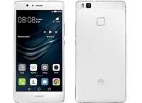 Huawei P9 Lite VNS-L21 16GB 2GB Biały Wawa