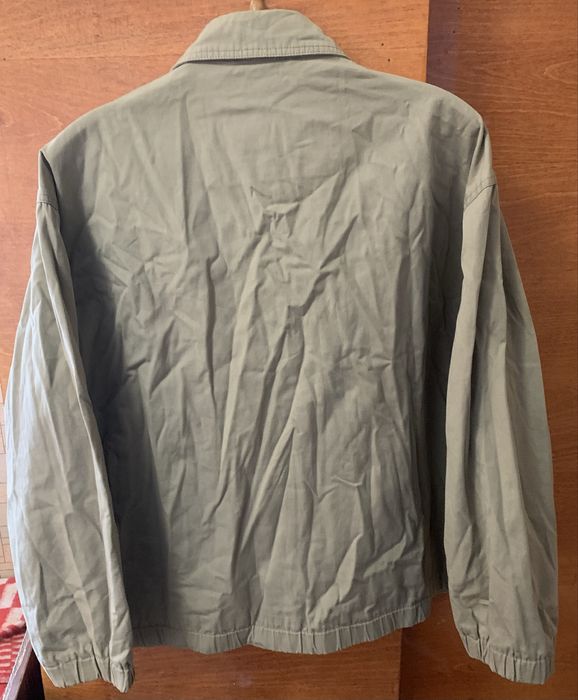 Харік Timberlаnd vitage/ Харік тімберленд вінтаж