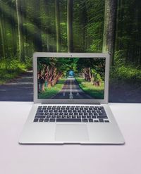 ВСТИГНИ КУПИТИ! Ноутбук Apple MacBook Air 13’’ (MQD52) 2017 i7/8GB/128