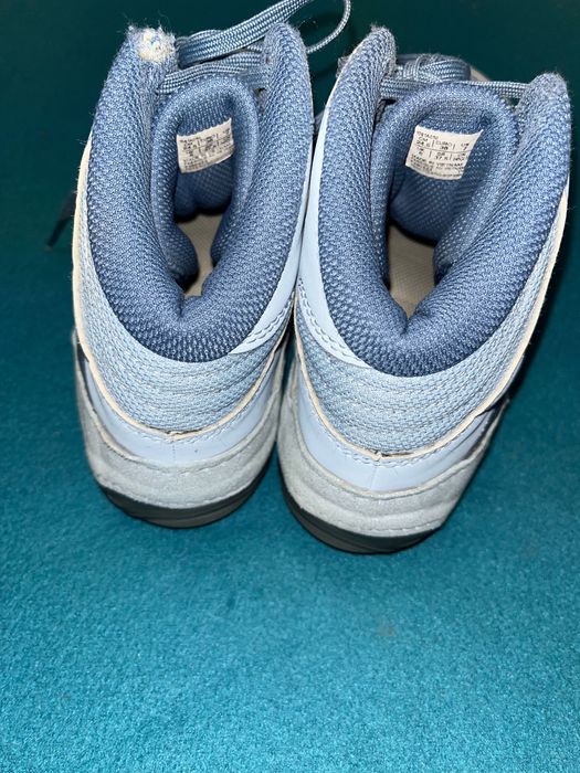 Борцівкі асікс модель спліт еліт розмір 38-39 срочно