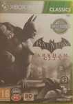 Sprzedam gry na Xbox 360