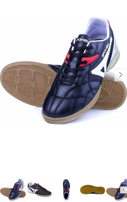 Halówki , buty halowe na wf 31