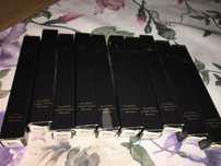 Giordani Gold kredka,tusz Incredible Lenght Potion