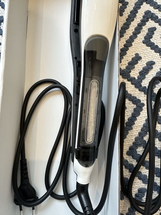 Steampod 3.0 L’oreal