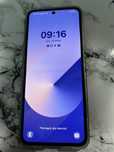 Samsung Galaxy Z flip 6