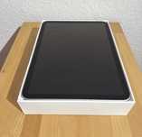Apple iPad 10.9 (10.gen) 256GB