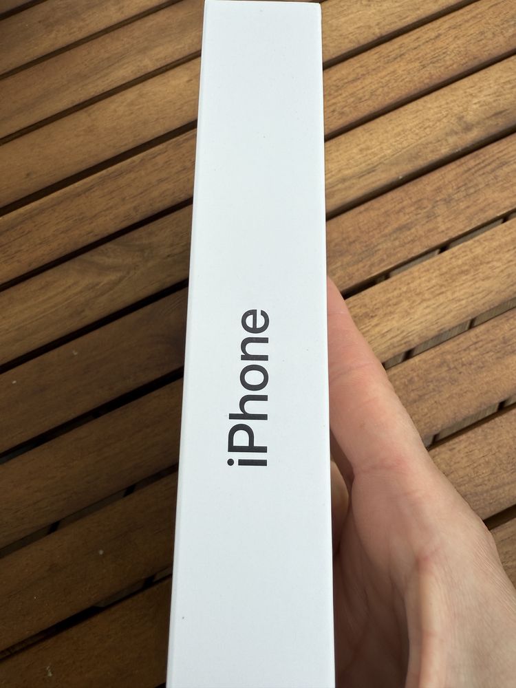 i phone 16 pro max 512 gb