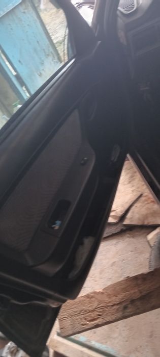 Daewoo nexia n150  под разбор