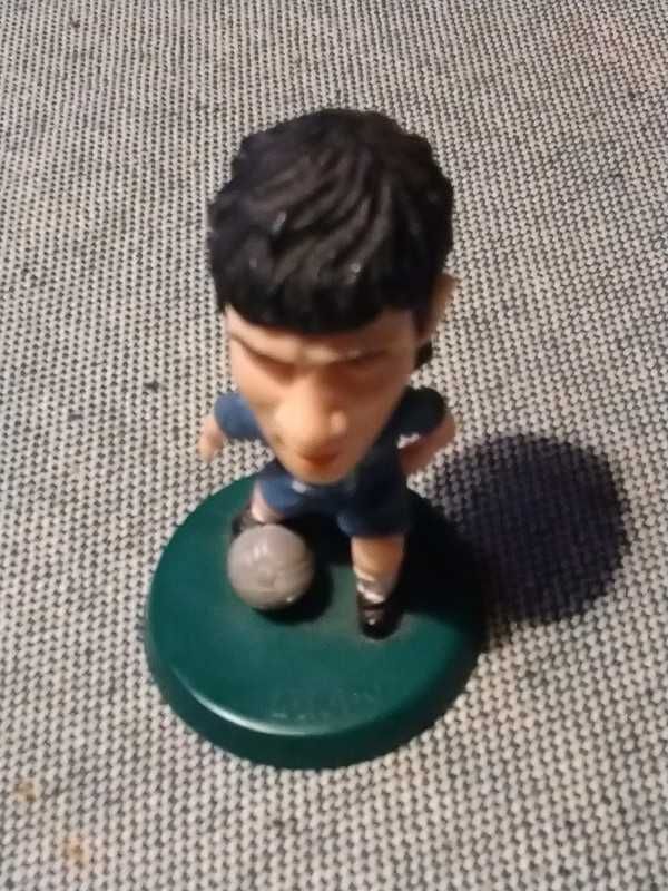 Boneco Lucho Gonzalez FC Porto