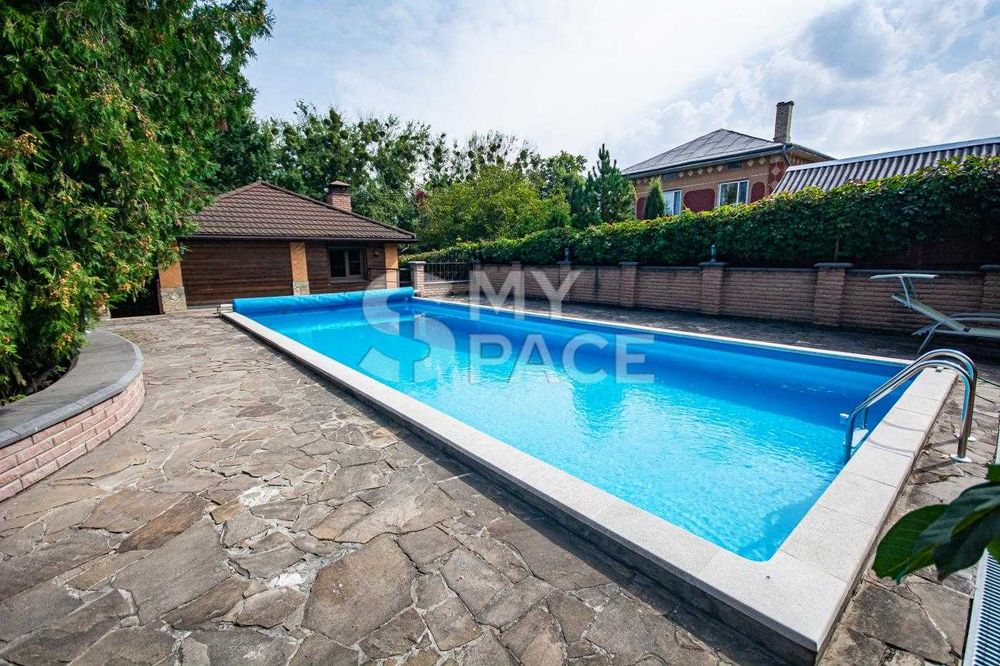 Продаж 400м Горенка вул. Івана Франка Пуща-Водиця