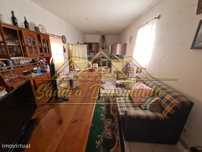 Conjunto de 2 Moradias T2+T1 com terraço