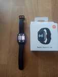 Sprzedam nowy zegarek smartwotch redmi watch 5 lite